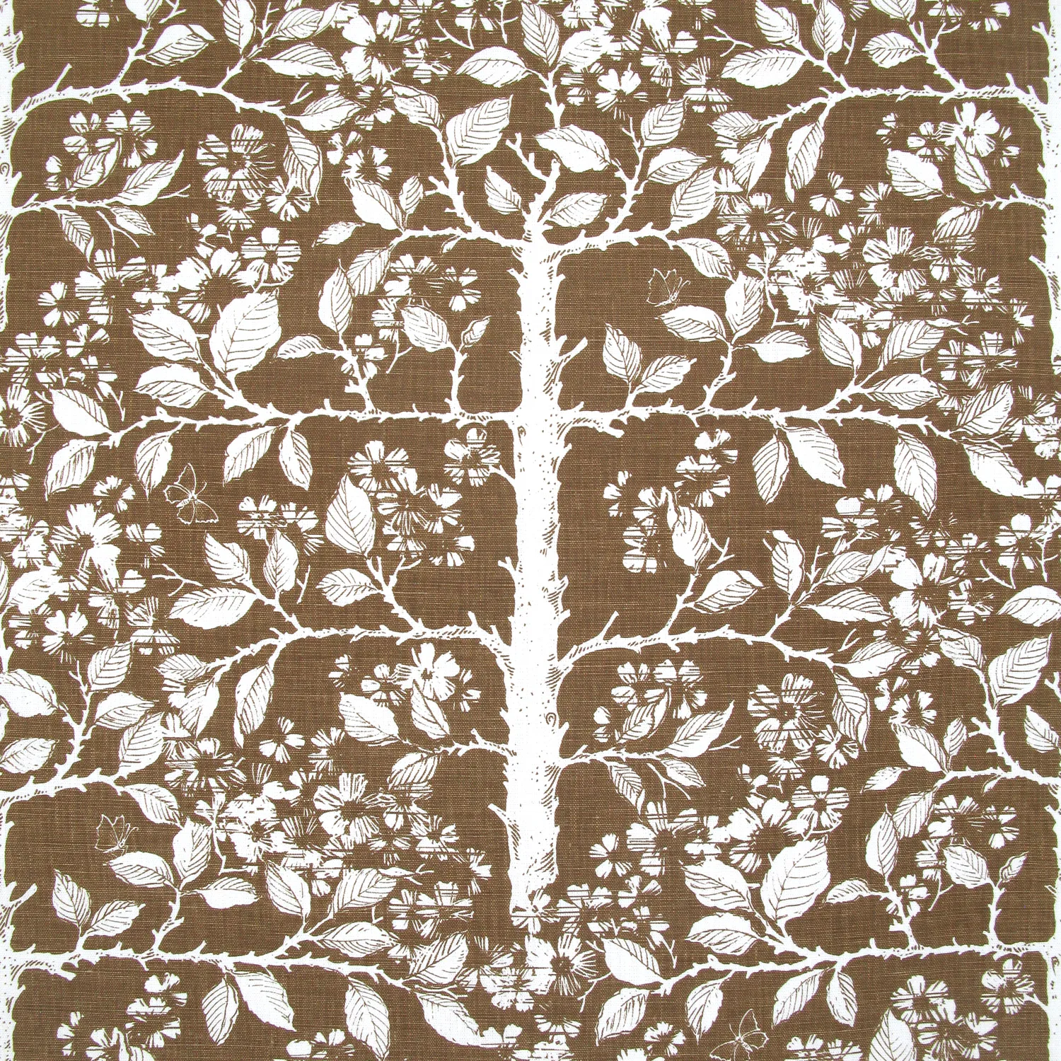 Colourway: Kyoto