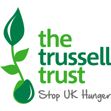The Tussell Trust