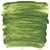 Greens