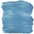 Light blues