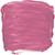 Pinks