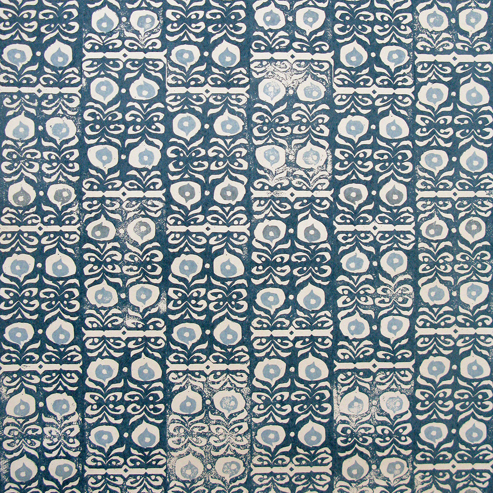 Wallpaper swatch: 