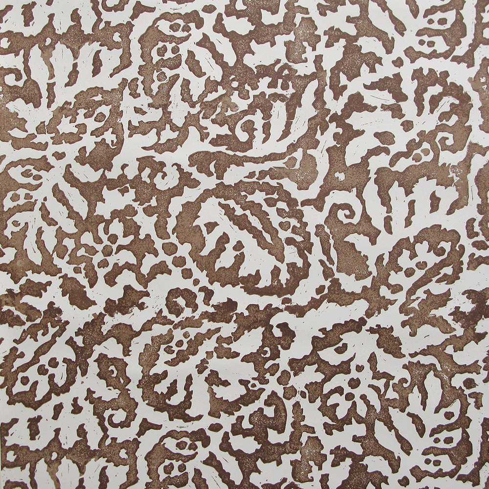 Wallpaper swatch: 
