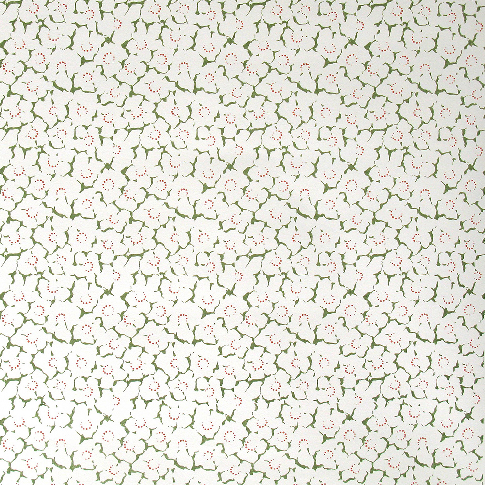 Wallpaper swatch: 
