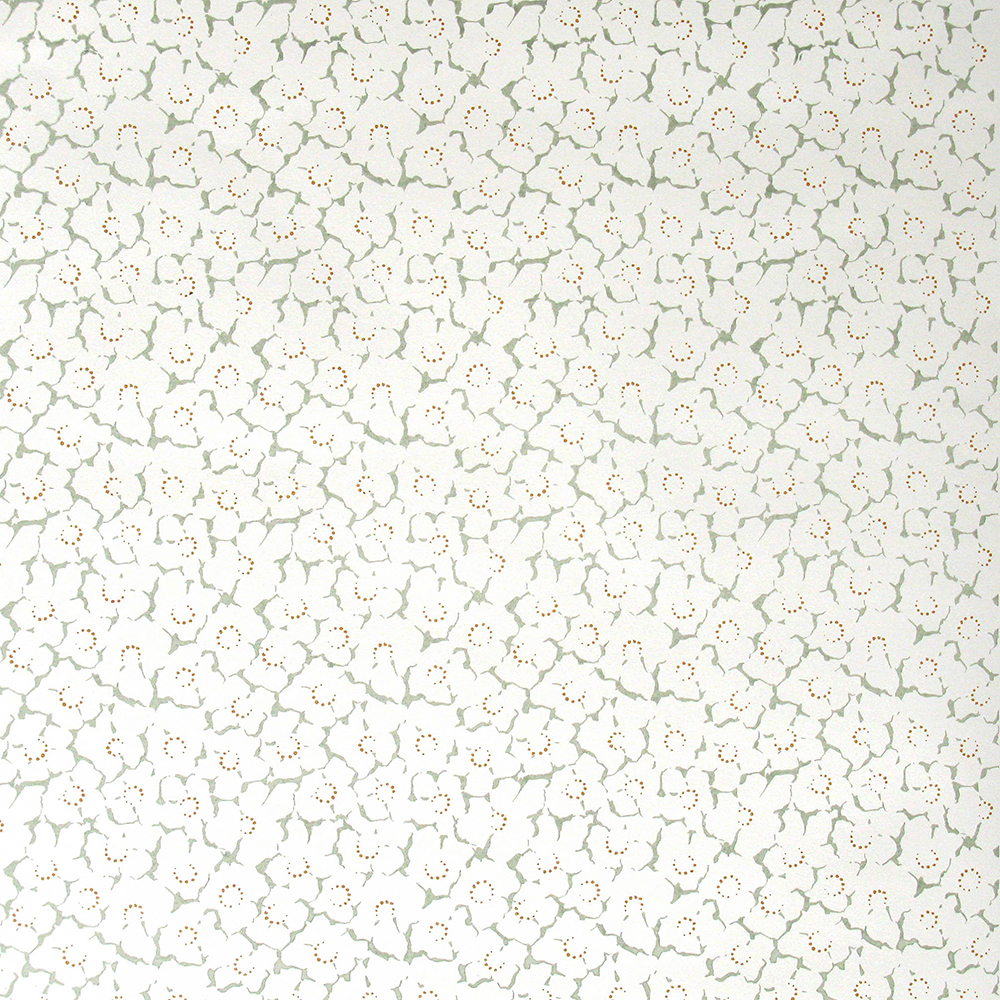 Wallpaper swatch: 
