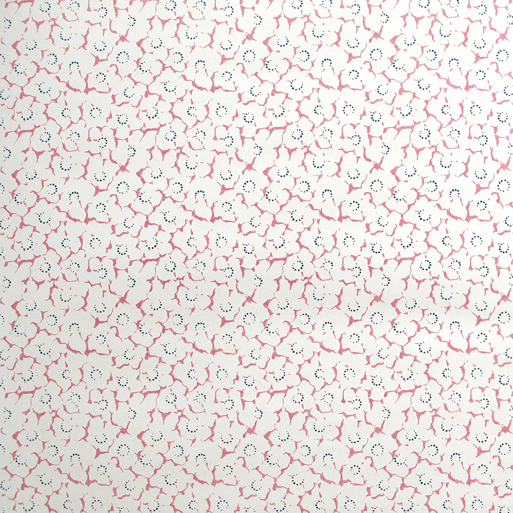 Wallpaper swatch: 