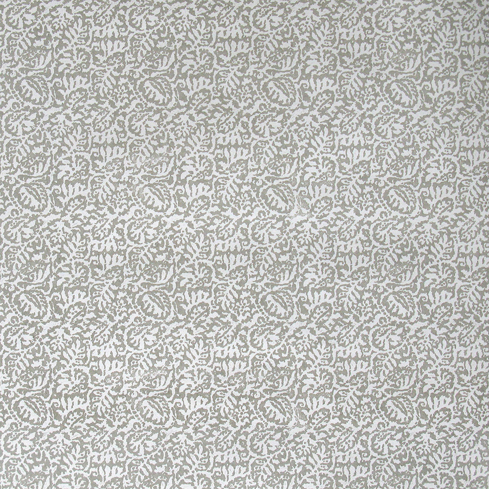 Wallpaper swatch: 