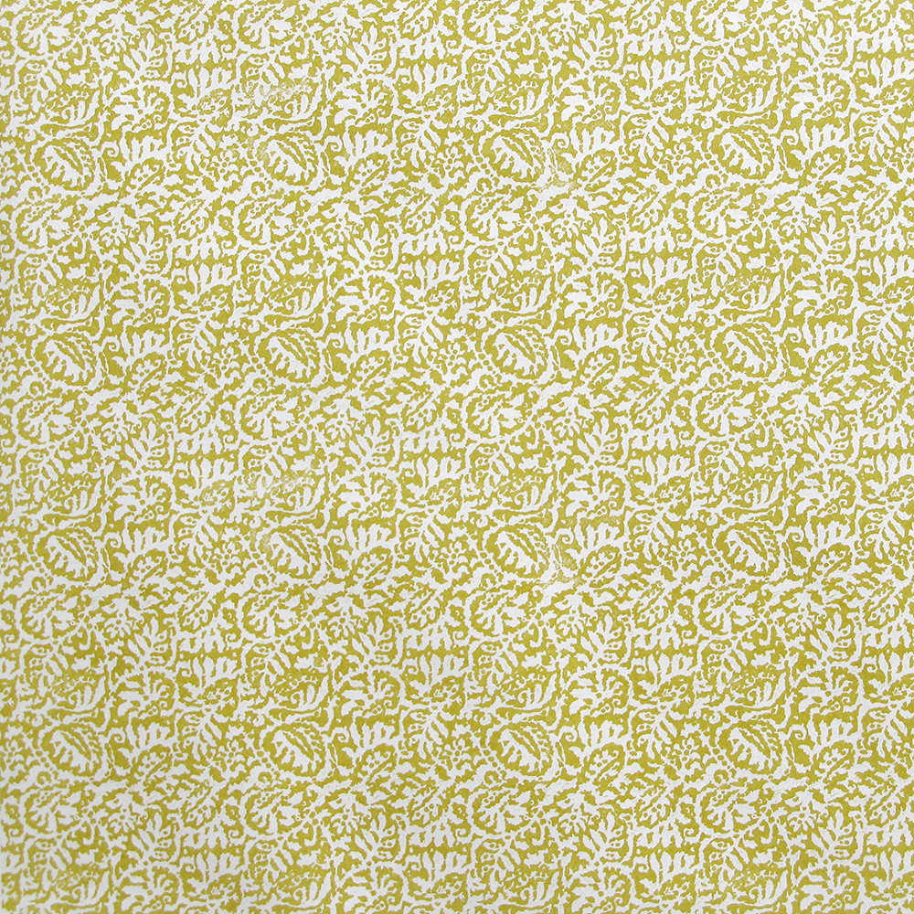 Wallpaper swatch: 