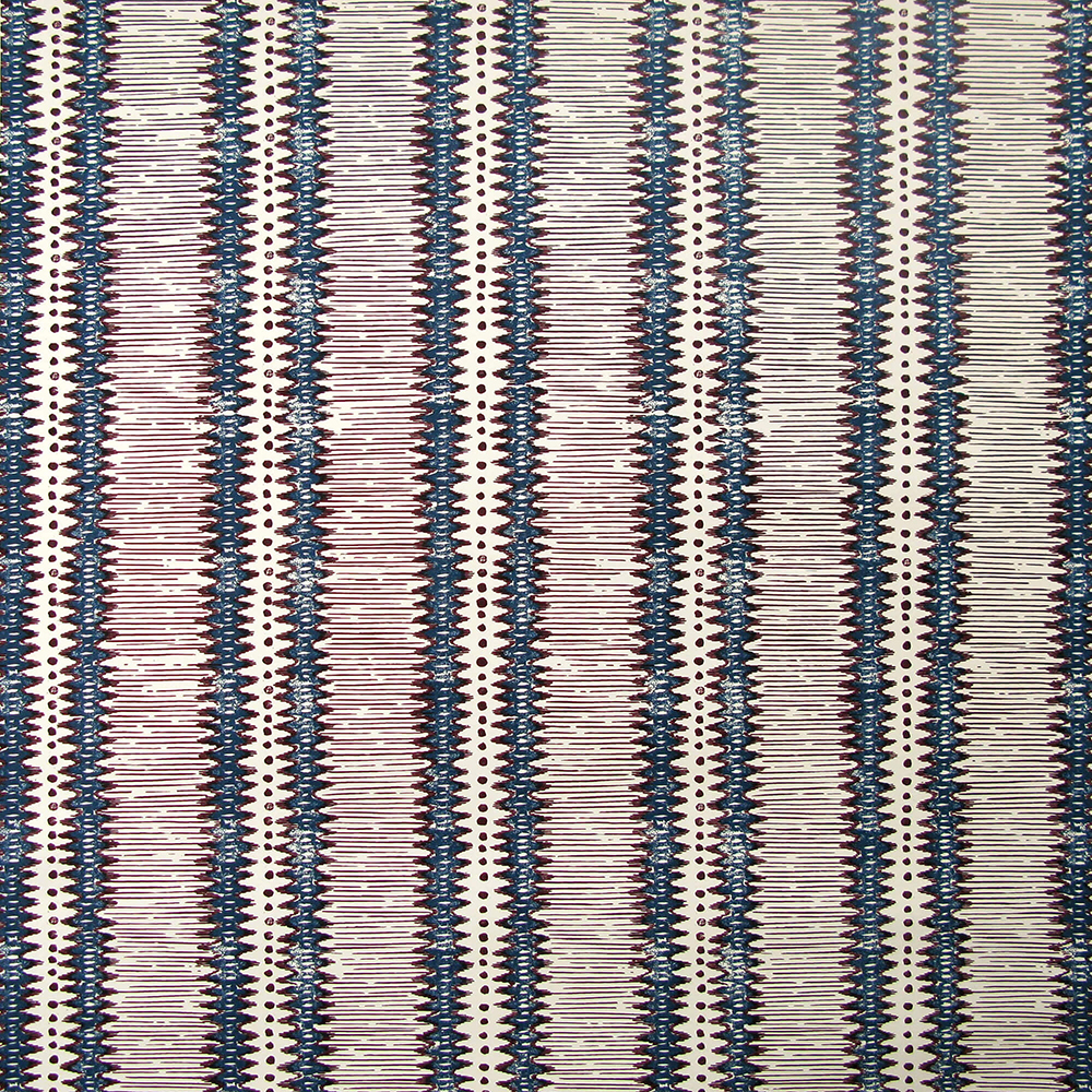 Wallpaper swatch: 