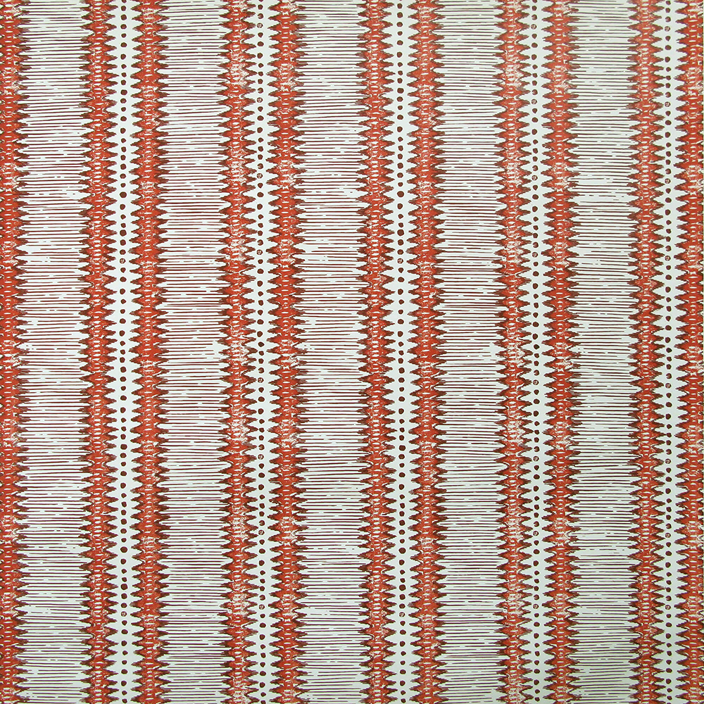 Wallpaper swatch: 