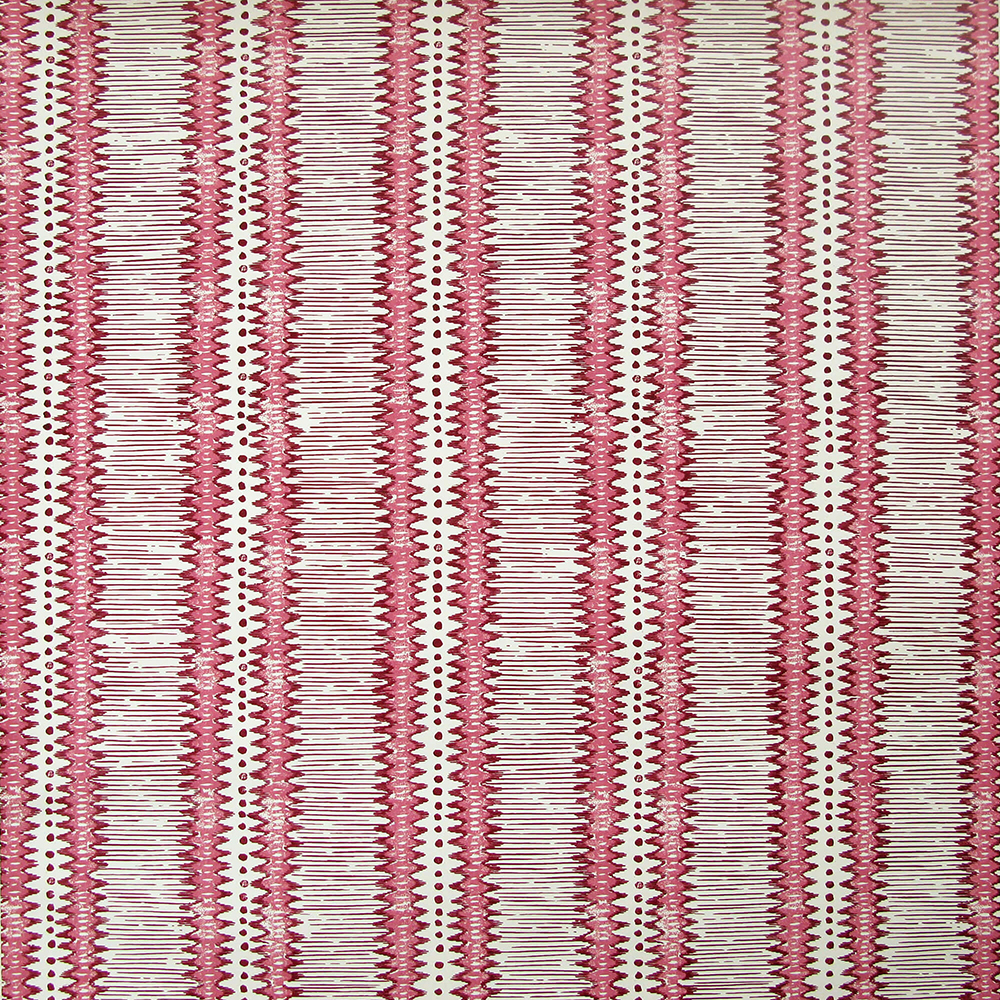 Wallpaper swatch: 